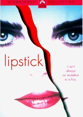 Lipstick