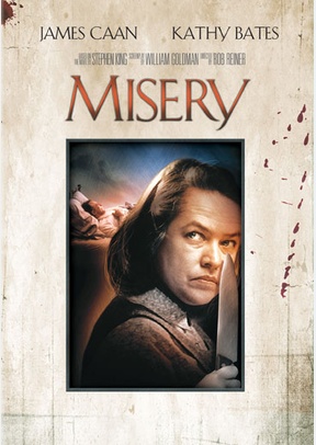 Misery