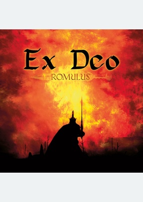 ROMULUS