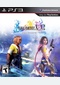 FINAL FANTASY:X & X-2 REMASTER