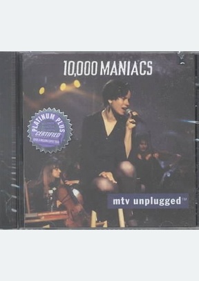 MTV Unplugged