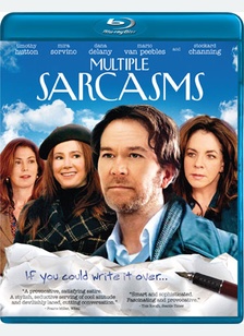Multiple Sarcasms