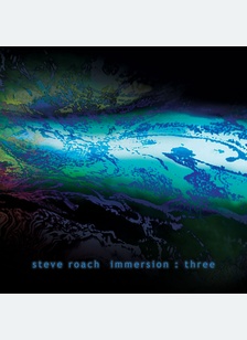 Immersion: Three