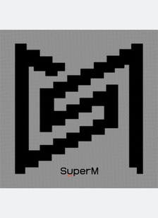SUPER ONE