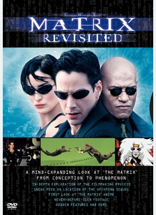 The Matrix Revisited