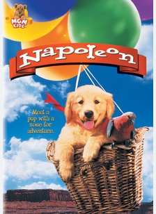 Napoleon