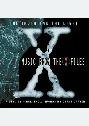 The Truth And The Light (Music