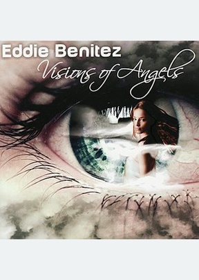 VISIONS OF ANGELS