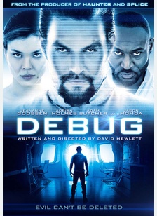 Debug