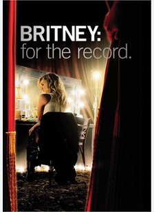 SPEARS, BRITNEY