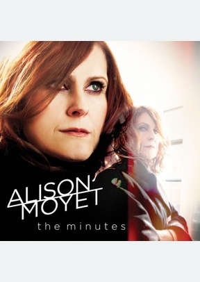 MINUTES