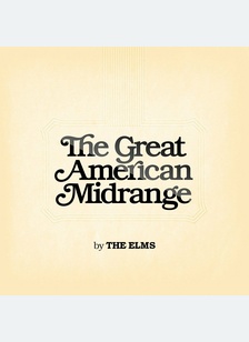 GREAT AMERICAN MIDRANGE