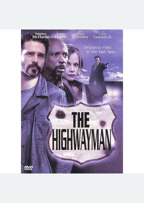 The Highwayman