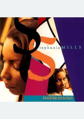 PERSONAL INSPIRATIONS