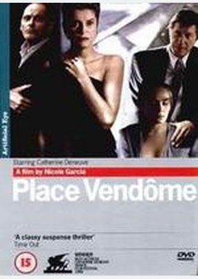Place Vendome