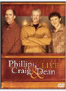 PHILLIPS, CRAIG & DEAN