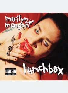 LUNCHBOX