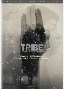 The Tribe