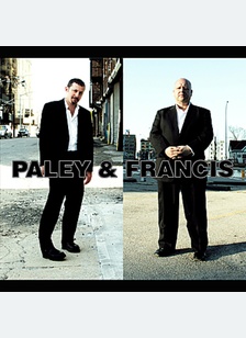 Paley & Francis