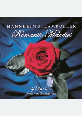 Romantic Melodies
