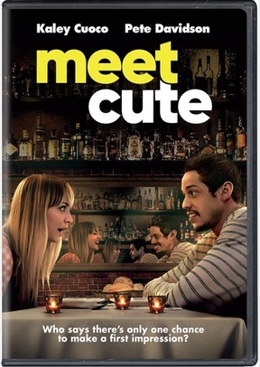 Meet Cute