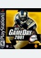 NFL GAMEDAY 01