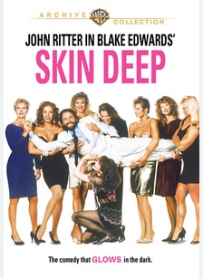 Skin Deep