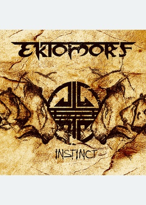 INSTINCT