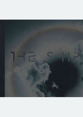 Ship
