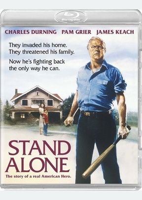 Stand Alone