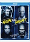 Run All Night