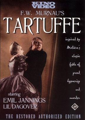Tartuffe