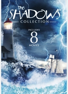Shadows Collection