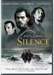 Silence