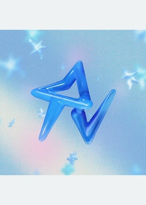 COSMIC (HOTEL VER)