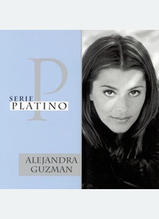 SERIE PLATINO