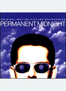 PERFECT MIDNIGHT (OST)