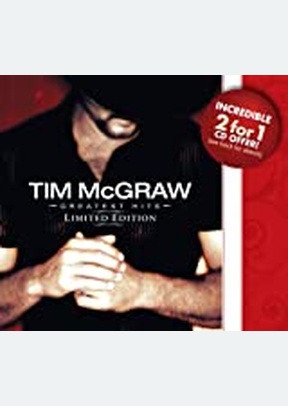 GREATEST HITS 1 & 2 (2CD/LE)