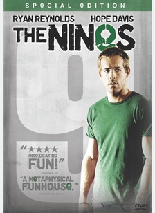 The Nines
