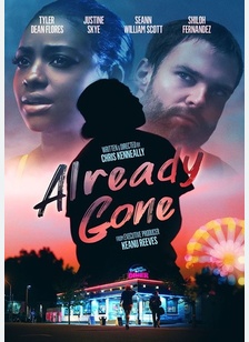 Already Gone