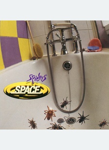 SPIDERS