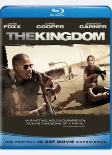 The Kingdom