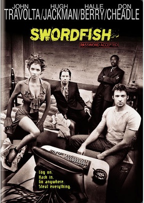 Swordfish