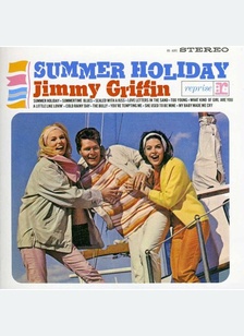 Summer Holiday