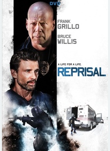 Reprisal