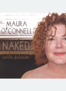Naked With Friends