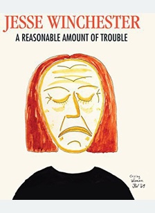 Reasonable Amount Of Trouble