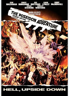 The Poseidon Adventure