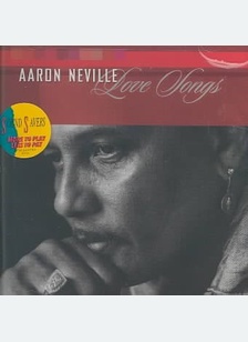 Love Songs