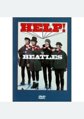 HELP!